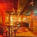 Hotel Pardede International