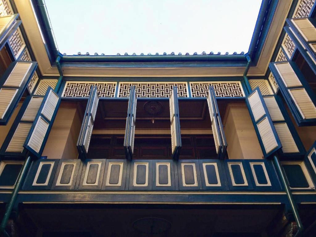 Pardede International Hotel 3*