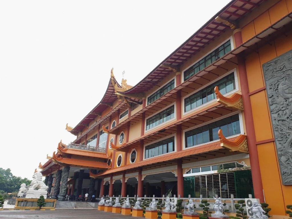 Hotel Pardede International 3*